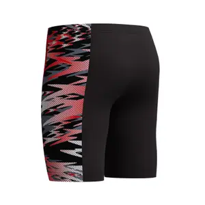 Jammer til børn Speedo Hyperboom image-6
