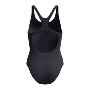 Badeanzug, Damen Speedo Print Medalist image-5