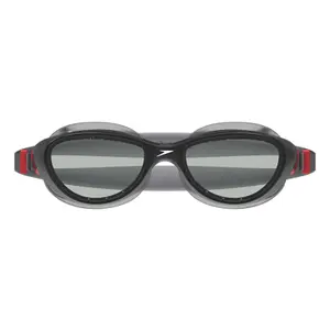 Lunettes de natation Speedo Futura Hydrospex image-1