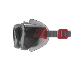 Lunettes de natation Speedo Futura Hydrospex image-2