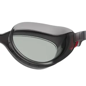 Lunettes de natation Speedo Futura Hydrospex image-3