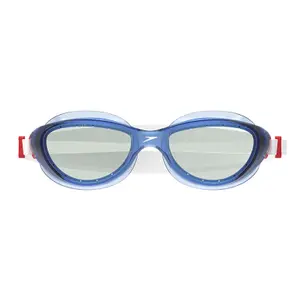 Lunettes de natation Speedo Futura Hydrospex image-1