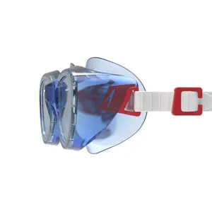 Lunettes de natation Speedo Futura Hydrospex image-2