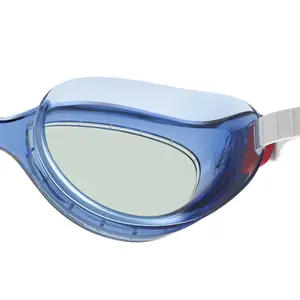 Lunettes de natation Speedo Futura Hydrospex image-3