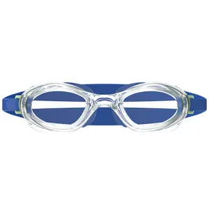 Children's swimming goggles Speedo Jun Futura Hydrospex image-1