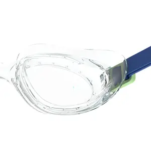 Children's swimming goggles Speedo Jun Futura Hydrospex image-3