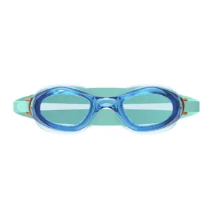 Children's swimming goggles Speedo Jun Futura Hydrospex image-1
