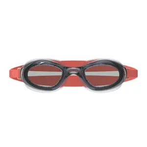 Children's swimming goggles Speedo Jun Futura Hydrospex image-1