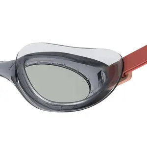 Children's swimming goggles Speedo Jun Futura Hydrospex image-3