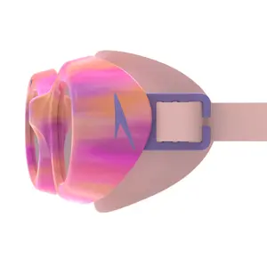Óculos de natação para crianças Speedo Jun Futura Hydrospex image-2