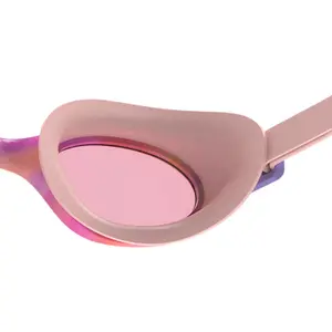 Óculos de natação para crianças Speedo Jun Futura Hydrospex image-3