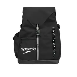 Sac à dos Speedo Pro 45L