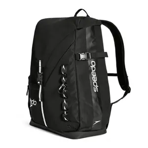 Sac à dos Speedo Pro 45L image-1