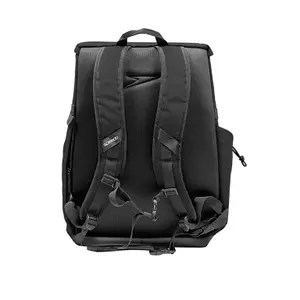 Sac à dos Speedo Pro 45L image-2