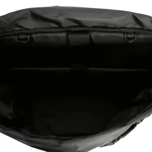 Sac à dos Speedo Pro 45L image-3