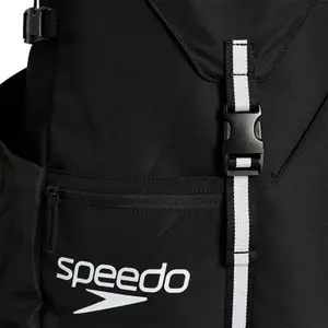 Sac à dos Speedo Pro 45L image-4
