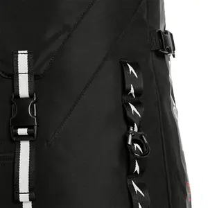Sac à dos Speedo Pro 45L image-5