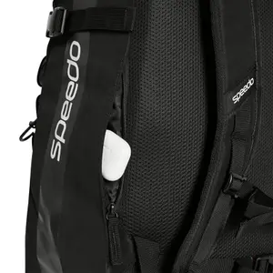 Sac à dos Speedo Pro 45L image-6