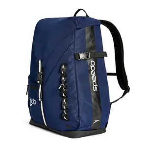 Sac à dos Speedo Pro 45L image-1