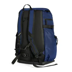 Sac à dos Speedo Pro 45L image-2
