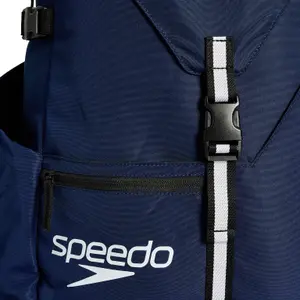 Sac à dos Speedo Pro 45L image-3