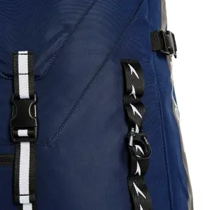 Sac à dos Speedo Pro 45L image-4