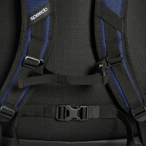 Sac à dos Speedo Pro 45L image-5