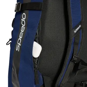 Sac à dos Speedo Pro 45L image-6