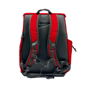 Sac à dos Speedo Pro 45L image-1
