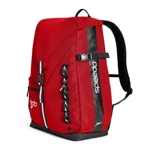 Sac à dos Speedo Pro 45L image-2