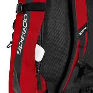 Sac à dos Speedo Pro 45L image-3