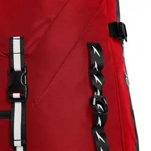 Sac à dos Speedo Pro 45L image-4