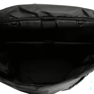 Sac à dos Speedo Pro 45L image-5