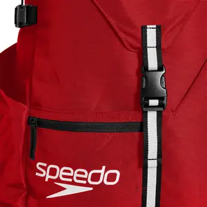 Sac à dos Speedo Pro 45L image-6