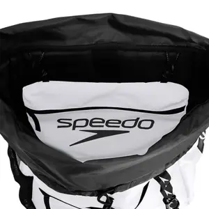 Σακίδιο Speedo Team image-4