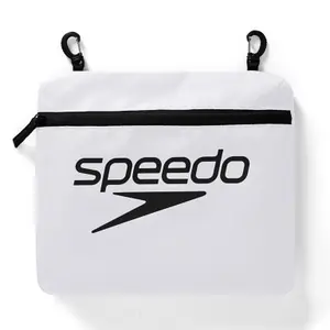 Σακίδιο Speedo Team image-6