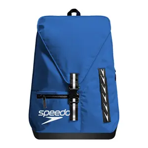Backpack Speedo Team 35L