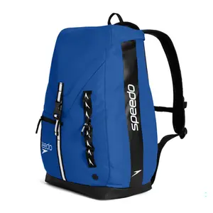 Backpack Speedo Team 35L image-1