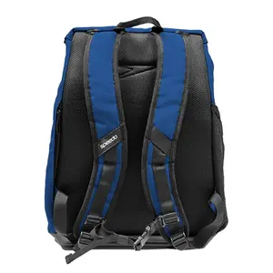 Backpack Speedo Team 35L image-2