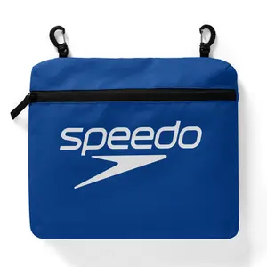 Backpack Speedo Team 35L image-3