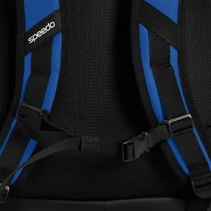 Backpack Speedo Team 35L image-4
