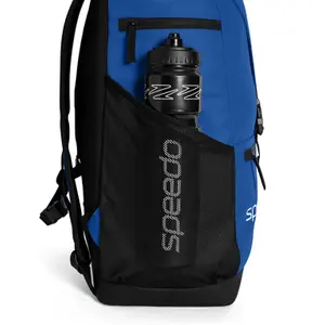 Backpack Speedo Team 35L image-5