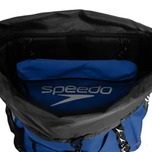 Backpack Speedo Team 35L image-6