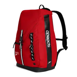 Backpack Speedo Team 35L image-1
