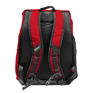 Backpack Speedo Team 35L image-2