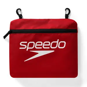 Backpack Speedo Team 35L image-3