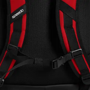 Backpack Speedo Team 35L image-4