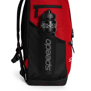 Backpack Speedo Team 35L image-5
