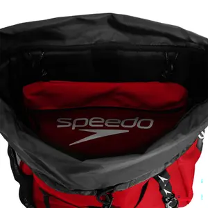 Backpack Speedo Team 35L image-6