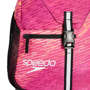 Σακίδιο Speedo Team image-2